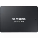 SAMSUNG PM897 960GB Data Center SSD, 2.5'' 7mm, SATA 6Gb/​s, Read/Write: 550/470 MB/s, Random Read/Write IOPS 97K/32K