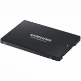 SAMSUNG PM897 960GB Data Center SSD, 2.5'' 7mm, SATA 6Gb/​s, Read/Write: 550/470 MB/s, Random Read/Write IOPS 97K/32K