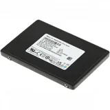 Samsung SSD 960GB PM9A3 U.2 PCIe Gen4 x4 R/W 6800/4000 MB/s R/W 1000K/180K IOPs DWPD1 5Y