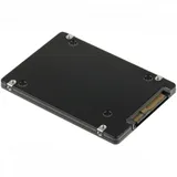 Samsung SSD 960GB PM9A3 U.2 PCIe Gen4 x4 R/W 6800/4000 MB/s R/W 1000K/180K IOPs DWPD1 5Y