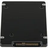 Samsung SSD 960GB PM9A3 U.2 PCIe Gen4 x4 R/W 6800/4000 MB/s R/W 1000K/180K IOPs DWPD1 5Y