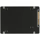 Samsung SSD 960GB PM9A3 U.2 PCIe Gen4 x4 R/W 6800/4000 MB/s R/W 1000K/180K IOPs DWPD1 5Y