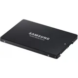 Серверный SSD Samsung SM883, 960GB, 2.5" 7mm, SATA3, MLC, R/W 540/520MB/s, IOPs 97 000/29 000, TBW 5256, DWPD 3 (MZ7KH960HAJR-00005) (OEM)