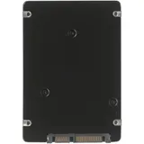 Серверный SSD Samsung SM883, 960GB, 2.5" 7mm, SATA3, MLC, R/W 540/520MB/s, IOPs 97 000/29 000, TBW 5256, DWPD 3 (MZ7KH960HAJR-00005) (OEM)