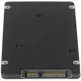 Серверный SSD Samsung SM883, 960GB, 2.5" 7mm, SATA3, MLC, R/W 540/520MB/s, IOPs 97 000/29 000, TBW 5256, DWPD 3 (MZ7KH960HAJR-00005) (OEM)