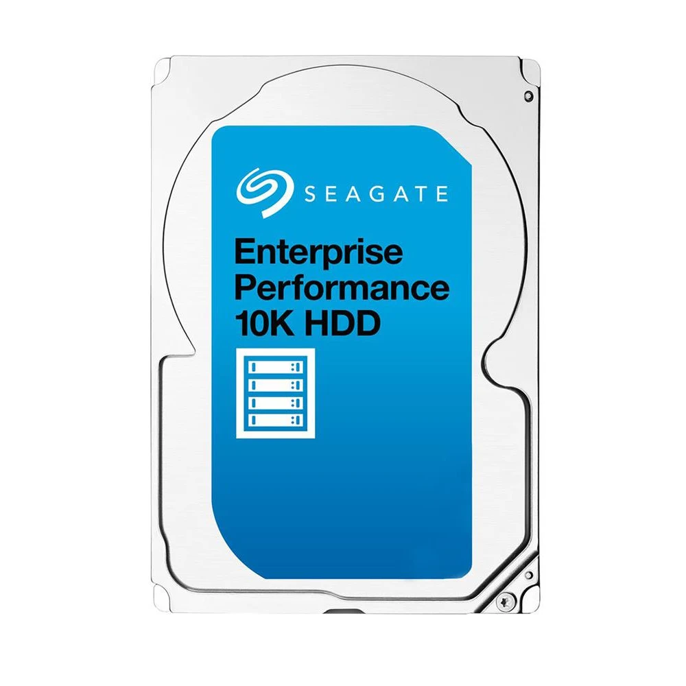 Жесткий диск SAS2.5" 600GB 10000RPM ST600MM0009 SEAGATE Тип - HDD Назначение - для сервера Форм-фактор - 2.5" Подключение - SAS Внешняя скорость передачи данных - 1200 Мб/с Среднее время задержки (L
