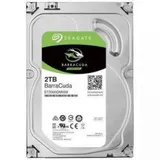 Жесткий диск Seagate Barracuda 2TB ST2000DM008