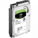 Жесткий диск Seagate Barracuda 2TB ST2000DM008
