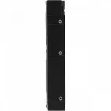 Жесткий диск/ HDD Seagate SAS 10Tb Enterprise Capacity Exos 7E10 12Gb/s 256Mb 1 year ocs (replacement ST10000NM002G)