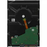 Жесткий диск/ HDD Seagate SAS 10Tb Enterprise Capacity Exos 7E10 12Gb/s 256Mb 1 year ocs (replacement ST10000NM002G)