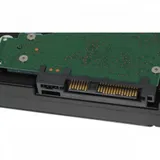 Жесткий диск/ HDD Seagate SAS 10Tb Enterprise Capacity Exos 7E10 12Gb/s 256Mb 1 year ocs (replacement ST10000NM002G)