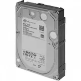 Жесткий диск/ HDD Seagate SAS 10Tb Enterprise Capacity Exos 7E10 12Gb/s 256Mb 1 year ocs (replacement ST10000NM002G)