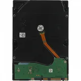 Жесткий диск SATA 20TB EXOS X24 7200RPM 512MB ST20000NM002H SEAGATE