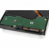 Жесткий диск SATA 20TB EXOS X24 7200RPM 512MB ST20000NM002H SEAGATE