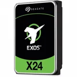 Жесткий диск SATA 16TB 7200RPM 6GB/S 512MB ST16000NM002H SEAGATE