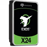Жесткий диск SATA 16TB 7200RPM 6GB/S 512MB ST16000NM002H SEAGATE