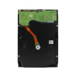 Жесткий диск, Seagate, Exos X20, ST20000NM002C, 20TB, SATA 6Gb/s, 3.5", 7200RPM