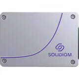 Solidigm D3-S4620 Series (480GB, 2.5in SATA 6Gb/s, 3D4, TLC) Generic Single Pack, MM# AA001928J, EAN: 840307303455