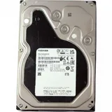 Жесткий диск Toshiba SAS 3.0 8TB MG10SDA800E Enterprise Capacity 4KN (7200rpm) 512Mb 3.5"