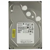 HDD Server TOSHIBA (3.5'', 4TB, 256MB, 7200 RPM, SATA 6 Gb/s)