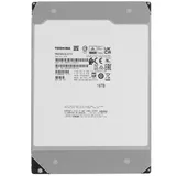 HDD Server TOSHIBA MG09 16TB CMR 512e, 3.5'', 512MB, 7200RPM, SATA, SKU: HDEPZ11GEA51F