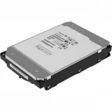 HDD Server TOSHIBA (3.5'', 20TB, 512MB, 7200 RPM, SATA 6 Gb/s)