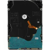 HDD Server TOSHIBA (3.5'', 20TB, 512MB, 7200 RPM, SATA 6 Gb/s)