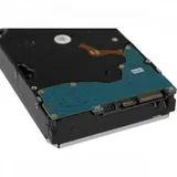 HDD Server TOSHIBA (3.5'', 20TB, 512MB, 7200 RPM, SATA 6 Gb/s)