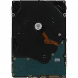 Жесткий диск/ HDD Toshiba SAS 22Tb 3.5" Server 7200 12Gbit/s 512Mb 1 year warranty