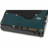 Жесткий диск/ HDD Toshiba SAS 22Tb 3.5" Server 7200 12Gbit/s 512Mb 1 year warranty