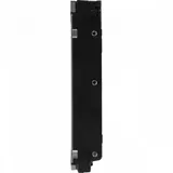 Жесткий диск/ HDD Toshiba SAS 22Tb 3.5" Server 7200 12Gbit/s 512Mb 1 year warranty