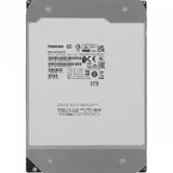 Жесткий диск/ HDD Toshiba SAS 20Tb 3.5" Server 7200 12Gbit/s 512Mb 1 year ocs (replacement ST20000NM002D)