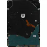 Жесткий диск/ HDD Toshiba SAS 20Tb 3.5" Server 7200 12Gbit/s 512Mb 1 year ocs (replacement ST20000NM002D)