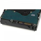 Жесткий диск/ HDD Toshiba SAS 20Tb 3.5" Server 7200 12Gbit/s 512Mb 1 year ocs (replacement ST20000NM002D)