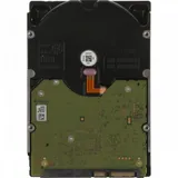 Жесткий диск SATA 10TB 7200RPM 6GB / S 256MB DC HC330 WUS721010ALE6L4_0B42266 WD