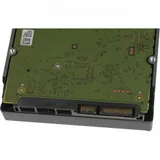 Жесткий диск SATA 10TB 7200RPM 6GB / S 256MB DC HC330 WUS721010ALE6L4_0B42266 WD