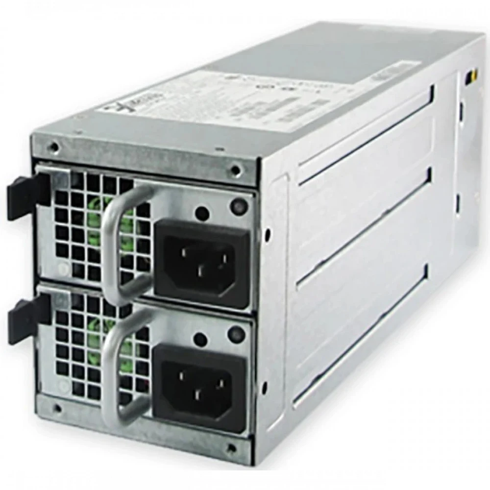 Блок питания 3Y YH5701-1EA13R, 700W, 2U Redundant AC Full Range,DC ATX, 80+ Platinum, 1+1 Vertical(Bracket Set for Chenbro RM23608included), PMBUS 1.2