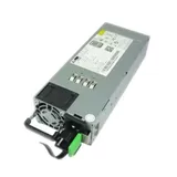 Блок питания Chenbro 384-PSU00024B0A, AS'Y COMPONENT,RM42300,PSU MODULE,BULK,5PCS/CTN,16CTN/PALLET,FOR FSL025, 7HCG(800W),ACBEL