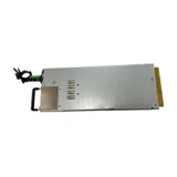 Блок питания Chenbro 384-PSU00024B0A, AS'Y COMPONENT,RM42300,PSU MODULE,BULK,5PCS/CTN,16CTN/PALLET,FOR FSL025, 7HCG(800W),ACBEL