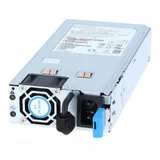 Блок питания Cisco Nexus NEBs AC 650W PSU - Port Side Exhaust [NXA-PAC-650W-PE], NXA-PAC-650W-PE