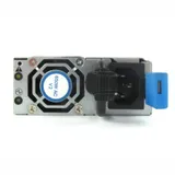 Блок питания Cisco Nexus NEBs AC 650W PSU - Port Side Exhaust [NXA-PAC-650W-PE], NXA-PAC-650W-PE