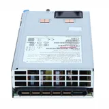 Блок питания Cisco Nexus NEBs AC 650W PSU - Port Side Exhaust [NXA-PAC-650W-PE], NXA-PAC-650W-PE