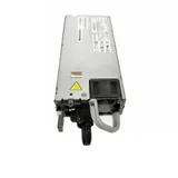 950W AC Config 4 Power Supply front to back cooling, PWR-C4-950WAC-R