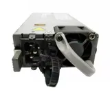 950W AC Config 4 Power Supply front to back cooling, PWR-C4-950WAC-R