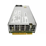 950W AC Config 4 Power Supply front to back cooling, PWR-C4-950WAC-R
