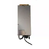 950W AC Config 4 Power Supply front to back cooling, PWR-C4-950WAC-R