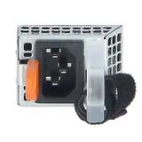 Источник питания Dell/Hot-plug Power Supply 550W/Kit