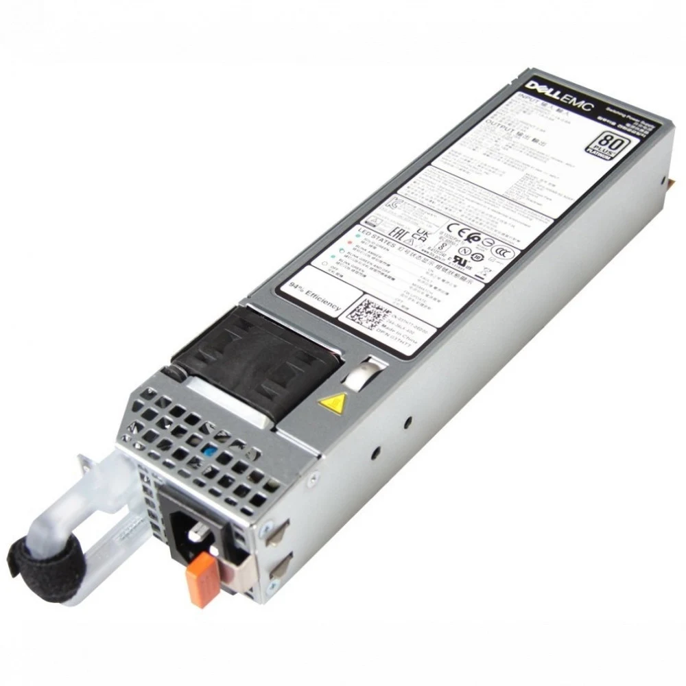 Power Supply 260W (FOR X000MT/SFF GEN12 machine 8+4+4 interface)