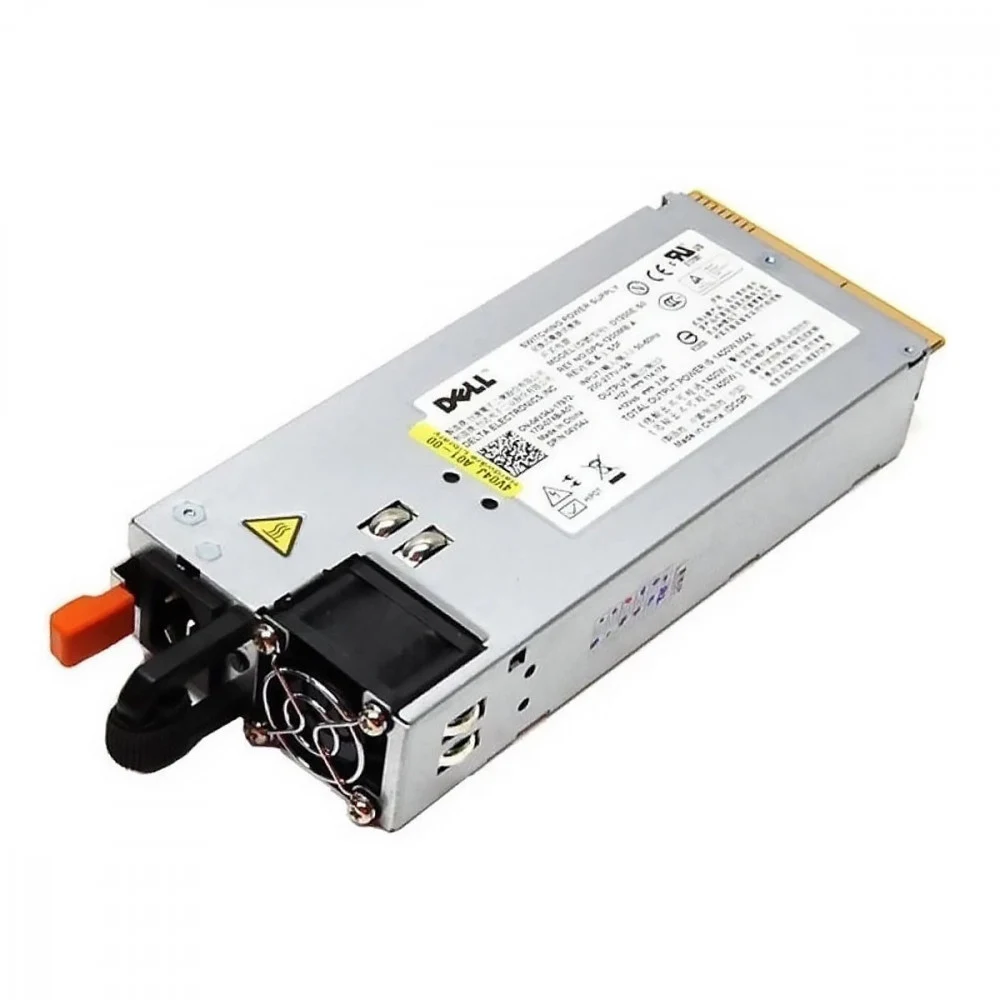 Блок питания DELL Hot Plug Redundant Power Supply, 700W for R660XS/R760XS/R660/R760/R360/T360
