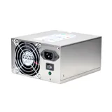 ZIPPY/EMACS PSM-5860V, PS/2 (4U), Single, 860W EPS